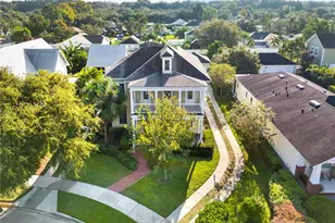 1368 Union Club Dr, Winter Garden, FL 34787 - Photo 5