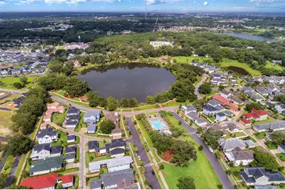 1368 Union Club Drive, Winter Garden, FL 34787 - Photo 45