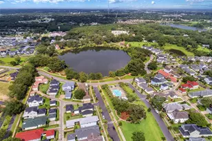 1368 Union Club Dr, Winter Garden, FL 34787 - Photo 45