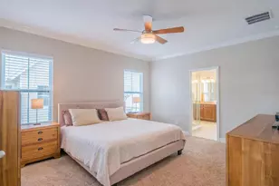 1368 Union Club Dr, Winter Garden, FL 34787 - Photo 13