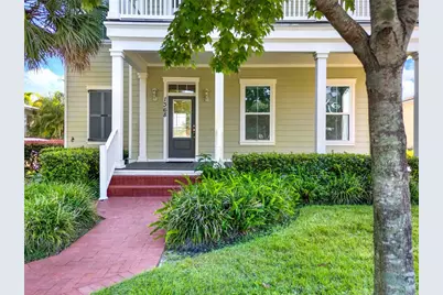 1368 Union Club Drive, Winter Garden, FL 34787 - Photo 3