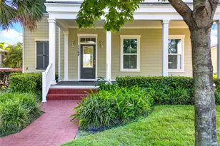 1368 Union Club Dr, Winter Garden, FL 34787 - Photo 3