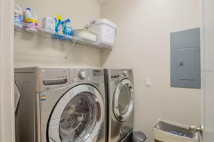 1368 Union Club Dr, Winter Garden, FL 34787 - Photo 41