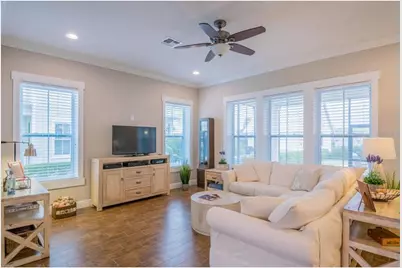 1368 Union Club Drive, Winter Garden, FL 34787 - Photo 11