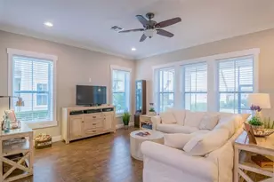 1368 Union Club Dr, Winter Garden, FL 34787 - Photo 11