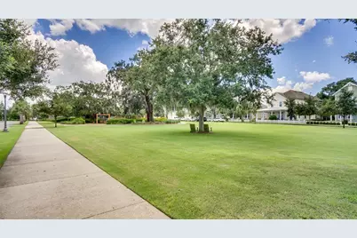 1368 Union Club Drive, Winter Garden, FL 34787 - Photo 53