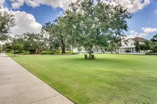 1368 Union Club Dr, Winter Garden, FL 34787 - Photo 53