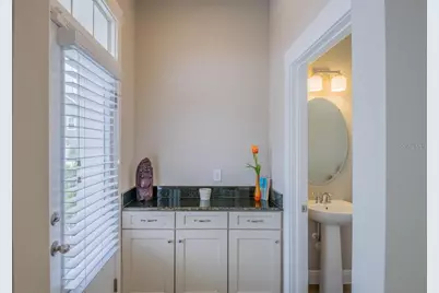 1368 Union Club Drive, Winter Garden, FL 34787 - Photo 25