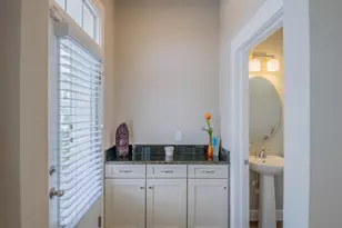 1368 Union Club Dr, Winter Garden, FL 34787 - Photo 25