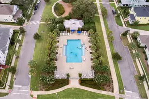 1368 Union Club Dr, Winter Garden, FL 34787 - Photo 49