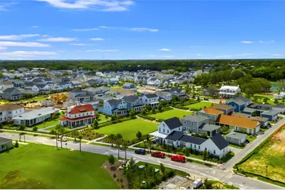 1368 Union Club Drive, Winter Garden, FL 34787 - Photo 59