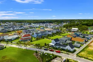 1368 Union Club Dr, Winter Garden, FL 34787 - Photo 59