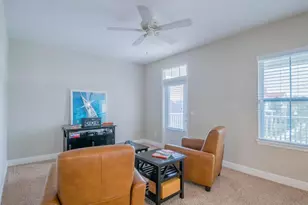 1368 Union Club Dr, Winter Garden, FL 34787 - Photo 31