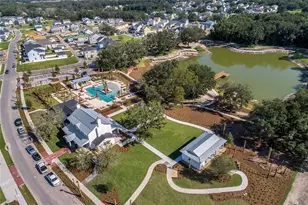 1368 Union Club Dr, Winter Garden, FL 34787 - Photo 57