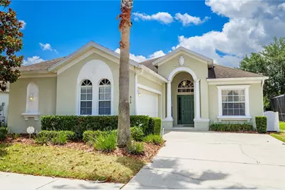 510 Pineloch Drive, Haines City, FL 33844 - Photo 1
