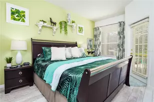 510 Pineloch Dr, Haines City, FL 33844 - Photo 17