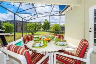 510 Pineloch Dr, Haines City, FL 33844 - Photo 31