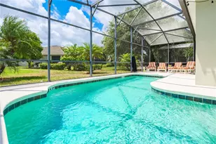 510 Pineloch Dr, Haines City, FL 33844 - Photo 27