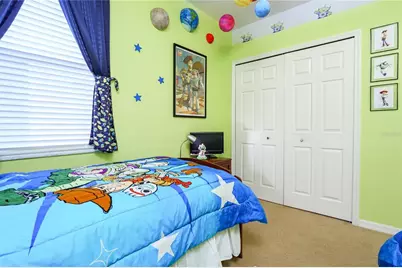 510 Pineloch Drive, Haines City, FL 33844 - Photo 23