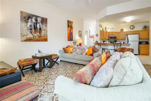 510 Pineloch Dr, Haines City, FL 33844 - Photo 3