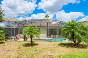 510 Pineloch Dr, Haines City, FL 33844 - Photo 35