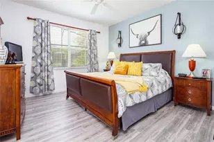 510 Pineloch Dr, Haines City, FL 33844 - Photo 13