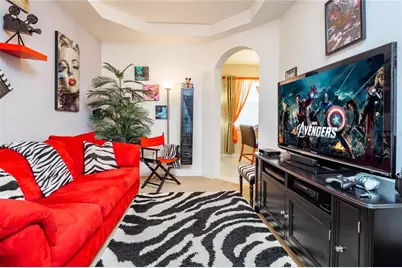 510 Pineloch Drive, Haines City, FL 33844 - Photo 11