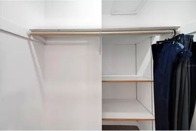 2901 Griffin View Drive, Lady Lake, FL 32159 - Photo 27