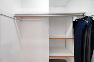 2901 Griffin View Dr, Lady Lake, FL 32159 - Photo 27