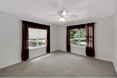 2901 Griffin View Drive, Lady Lake, FL 32159 - Photo 23