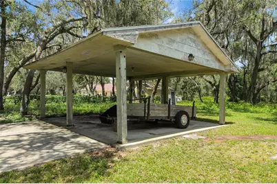 2901 Griffin View Drive, Lady Lake, FL 32159 - Photo 63