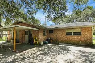 2901 Griffin View Dr, Lady Lake, FL 32159 - Photo 61