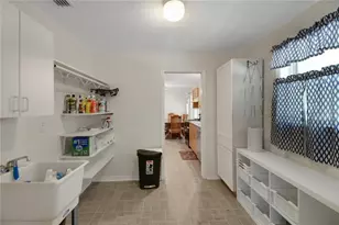 2901 Griffin View Dr, Lady Lake, FL 32159 - Photo 39