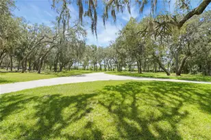 2901 Griffin View Dr, Lady Lake, FL 32159 - Photo 7