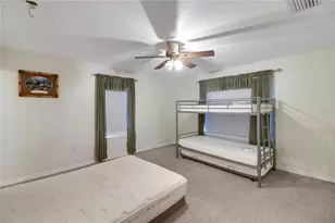 2901 Griffin View Dr, Lady Lake, FL 32159 - Photo 21