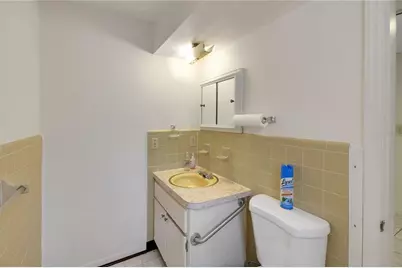 2901 Griffin View Drive, Lady Lake, FL 32159 - Photo 59