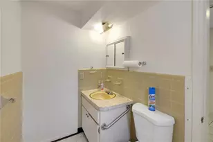 2901 Griffin View Dr, Lady Lake, FL 32159 - Photo 59