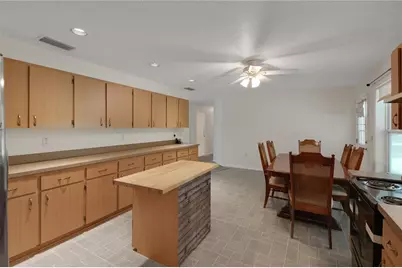 2901 Griffin View Drive, Lady Lake, FL 32159 - Photo 35