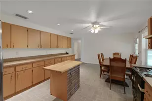 2901 Griffin View Dr, Lady Lake, FL 32159 - Photo 35