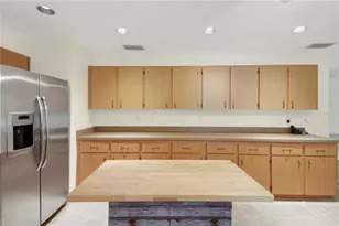 2901 Griffin View Dr, Lady Lake, FL 32159 - Photo 37