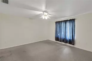 2901 Griffin View Dr, Lady Lake, FL 32159 - Photo 25