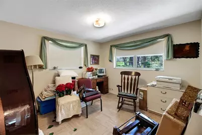 2901 Griffin View Drive, Lady Lake, FL 32159 - Photo 53