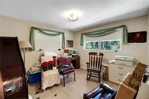 2901 Griffin View Dr, Lady Lake, FL 32159 - Photo 53