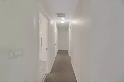 2901 Griffin View Drive, Lady Lake, FL 32159 - Photo 19