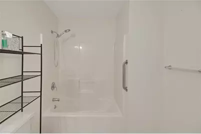 2901 Griffin View Drive, Lady Lake, FL 32159 - Photo 33