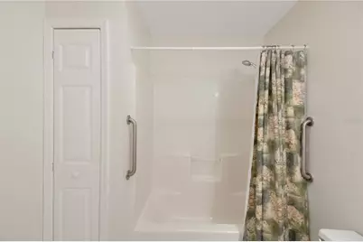 2901 Griffin View Drive, Lady Lake, FL 32159 - Photo 29