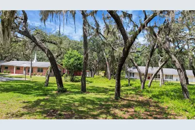 2901 Griffin View Drive, Lady Lake, FL 32159 - Photo 71