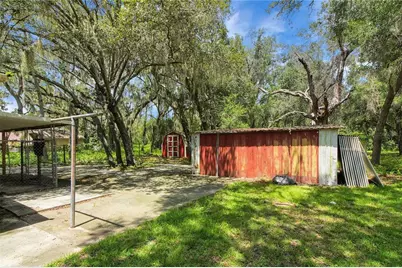 2901 Griffin View Drive, Lady Lake, FL 32159 - Photo 67