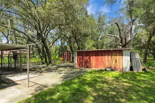 2901 Griffin View Dr, Lady Lake, FL 32159 - Photo 67