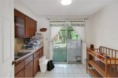 2901 Griffin View Drive, Lady Lake, FL 32159 - Photo 57